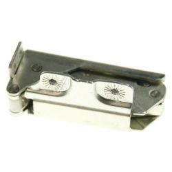 HINGE T ASSY-/ Haier 49118515 0060857577