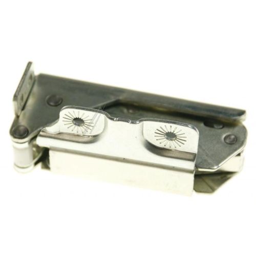 Bild: HINGE T ASSY-/ Haier 49118515 0060857577