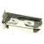 Bild: HINGE T ASSY-/ Haier 49118515 0060857577