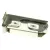 Bild: HINGE T ASSY-/ Haier 49118515 0060857577