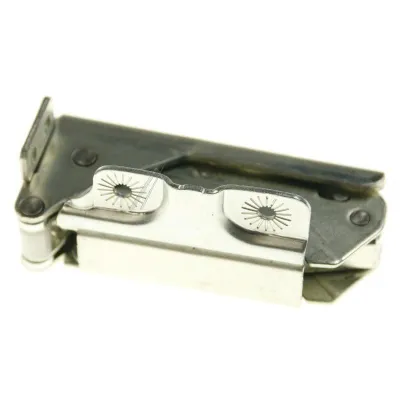 HINGE T ASSY-/ Haier 49118515 0060857577