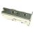 Bild: HINGE T ASSY-/ Haier 49118515 0060857577