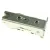 Bild: HINGE T ASSY-/ Haier 49118515 0060857577