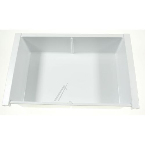 Bild: Hinten-Schale für Kühlschrank Liebherr 929050200 Gemüsefach