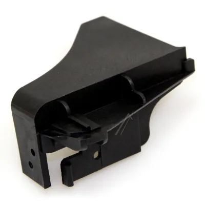 Hintere Endseite Rechte 93764751 für Herd