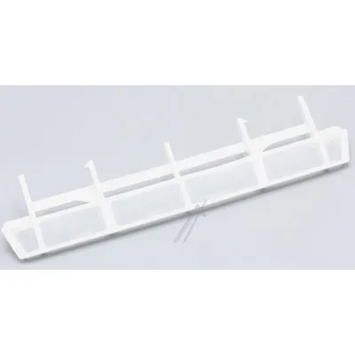 Hintere Kondensatorfilter für Wäschetrockner (1366088001)