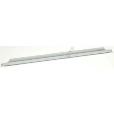 Hintere Profilleiste für Beko Kühlschrank C00869415 Kühlschrankdichtung