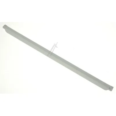 Hintere Profilleiste für Kühlschrank Beko C00876111 Kühlschrank-Zubehör