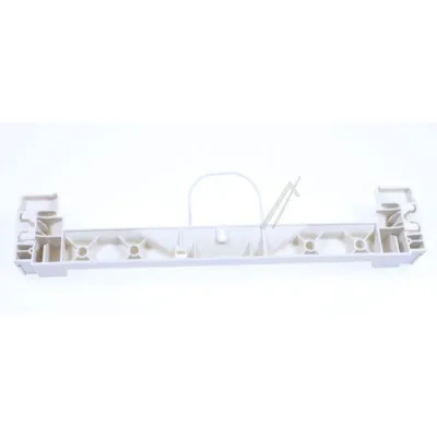 Hintere Querstrebenhalterung für Whirlpool Geschirrspüler 488000648460 EPS 45 PL