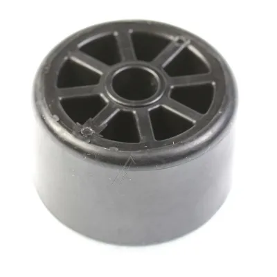 Hintere Rolle für Kühlschrank Samsung DA6104703A Rad