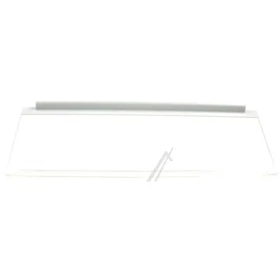 Hinterer Teil der Kühlschrank-Glasablage (2651043057)