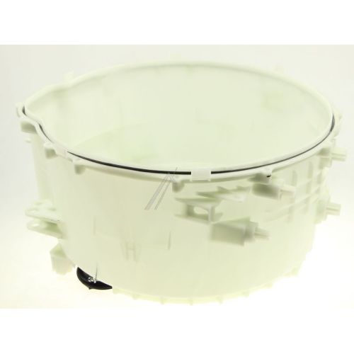 Bild: Hinterer Wassertrog für Waschmaschine Hisense/Gorenje HK1913724 Kunststoff, Wasc