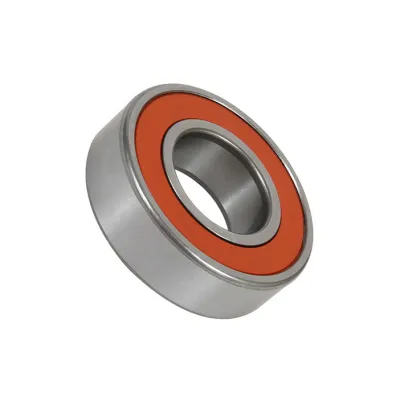 Hinteres Trommellager für Waschmaschinen (4055126074)