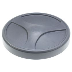 Hinterrad für Staubsauger Candy/Hoover 49023991 Rolle, Rad