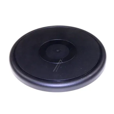 Hinterrad für Staubsauger Samsung DJ6600398A VC-W620 tiefgrau