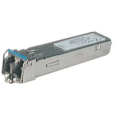 Hirschmann Medien-Modul LC 1000Base-SX M-SFP-SX/LC