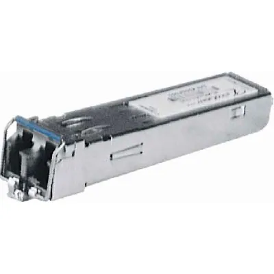 Hirschmann Medien-Modul M-FAST SFP-MM/LC