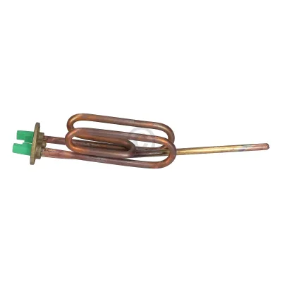 Hisense 632814 Heizspiral 