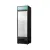 Bild: Hisense Getränkekühlschrank CPC221F7ABE | 205 L | PureFlat Design | freistehend | Glas-Edelstahl | Schwarz | verstellbar