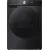 Bild: Hisense Wärmepumpentrockner DH5S102BB | 10 kg | 17 Programme | WLAN | Knitterschutz | Allergie Care | Schwarz