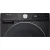 Bild: Hisense Wärmepumpentrockner DH5S102BB | 10 kg | 17 Programme | WLAN | Knitterschutz | Allergie Care | Schwarz