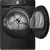 Bild: Hisense Wärmepumpentrockner DH5S102BB | 10 kg | 17 Programme | WLAN | Knitterschutz | Allergie Care | Schwarz