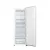 Bild: Hisense Gefrierschrank FV298N4AWC | 240 l | NoFrost | Multi AirFlow | FastFreeze | 36 dB | Edelstahl | 172 cm