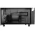 Bild: Hisense Getränkekühlschrank CPC381N7ABD | 343 L | freistehend | 200x60x61 cm | PureFlat Design | Schwarz | EEK D