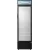 Bild: Hisense Getränkekühlschrank CPC381N7ABD | 343 L | freistehend | 200x60x61 cm | PureFlat Design | Schwarz | EEK D