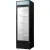 Bild: Hisense Getränkekühlschrank CPC381N7ABD | 343 L | freistehend | 200x60x61 cm | PureFlat Design | Schwarz | EEK D