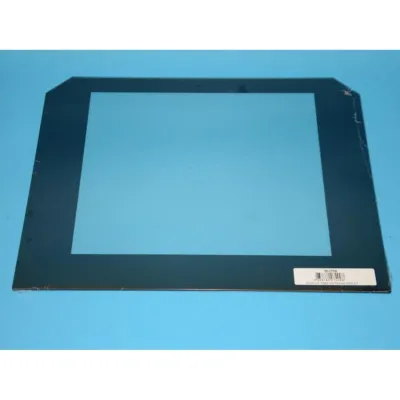 Hisense/Gorenje 563768 Backofentürscheibe innen 