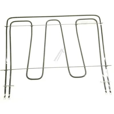 Hisense/Gorenje Backofen-Heizung oben+Grill 230V 600W