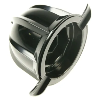 Hisense/Gorenje Entsafter Presskegel 684467 Drehkopf