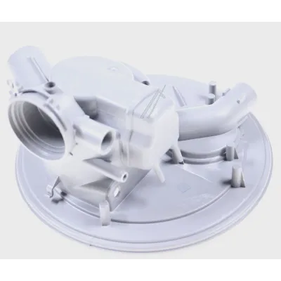 Hisense/Gorenje Geschirrspüler-Wanne 805952 Sammelbecken