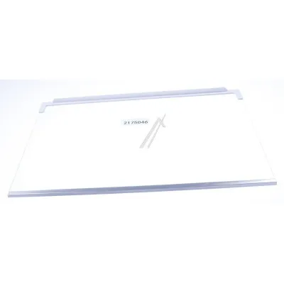 HISENSE/GORENJE HK2175046 Glasboden 