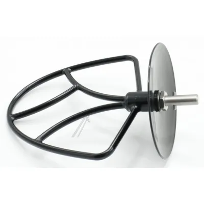 Hisense Gorenje Küchenmaschine-Quirl 561097 Rührwerkzeug