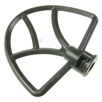 Hisense Gorenje Küchenmaschine-Quirl 684973 Rührwerk