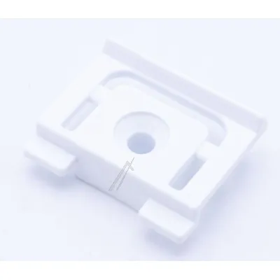 Hisense Gorenje Kühlschrank-Installationsknopf HK1953206 Türverschluss