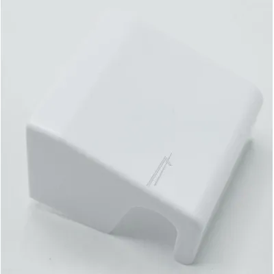 Hisense Gorenje Kühlschrank Scharnierabdeckung 780594 Kühlschrank-Scharnier