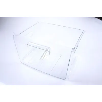 Hisense Gorenje Kühlschrank-Schublade HK4049353 Gefrierschrank