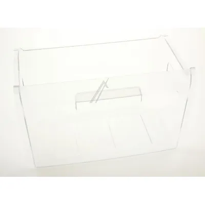 Hisense Gorenje Kühlschrank Schublade unten HK1377237 Gemüsefach