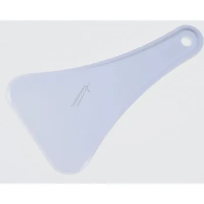 Hisense Gorenje Kühlschrank Stecker 806603 Stromanschluss