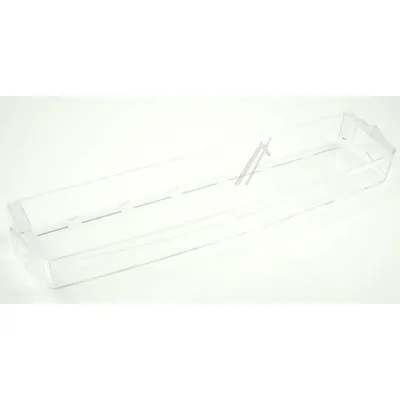 Hisense Gorenje Kühlschrank-Türfach HK1051914 Türablage