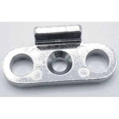 Hisense Gorenje Kühlschrank Türstopper HK1499210 Türdichtung