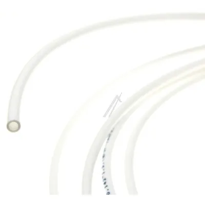 Hisense Gorenje Kühlschrank-Wasserschlauch HK1647412 Einlaufschlauch