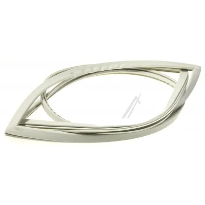 Hisense/Gorenje Kühlschrankdichtung HK1431514 Türdichtung