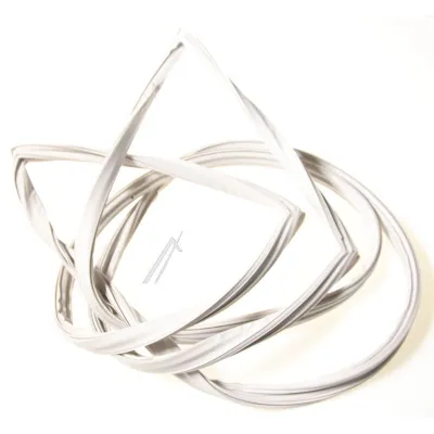 Hisense Gorenje Kühlschrankdichtung HK1645450 Gefrierschrank