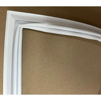 Hisense Gorenje Kühlschrankdichtung MT5/16/2 250162 Gefrierschrankdichtung, Türd