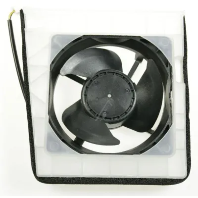 Hisense Gorenje Kühlschranklüfter HK1959313 Kühlschrankmotor, Kühlung