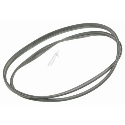 Hisense/Gorenje Ofen-Dichtung 570675 BIO 45 MW 0,4 LARKIS Backofen